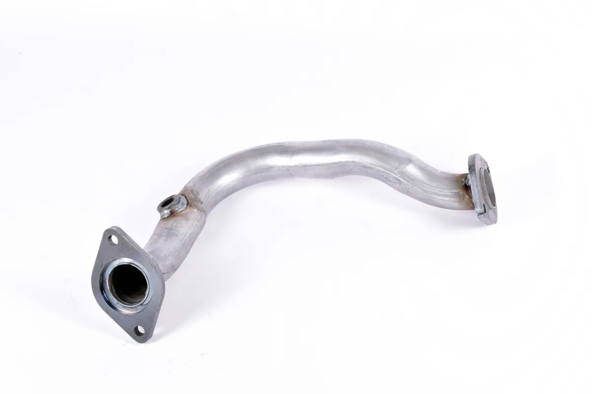 RE7008 Exhaust part