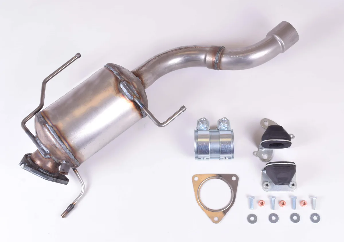 DPF153S DPF