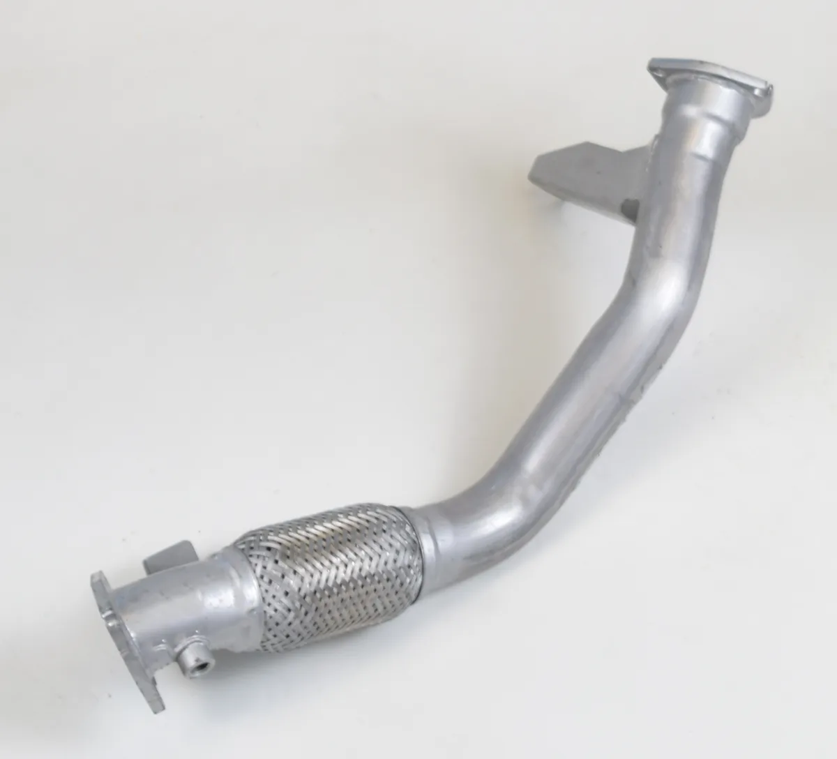 EAU1000 Exhaust part