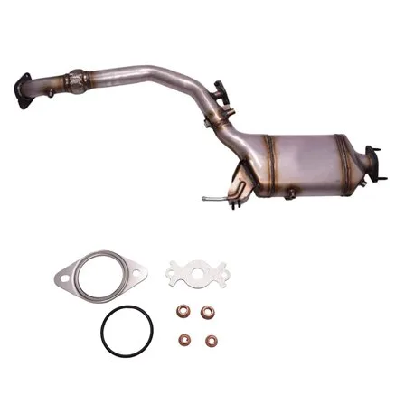CDPF179 DPF