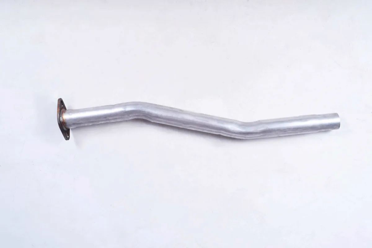 EDN816 Exhaust part