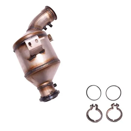 CMZ6164T DPF