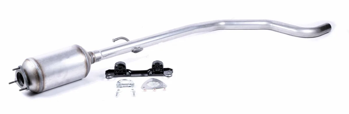DPF080S DPF