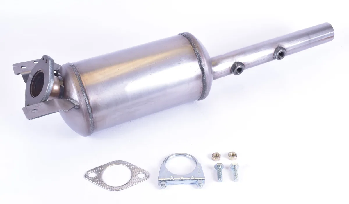 DPF049S DPF