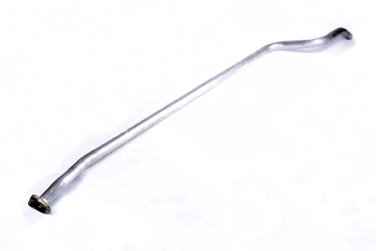 EPG799 Exhaust part