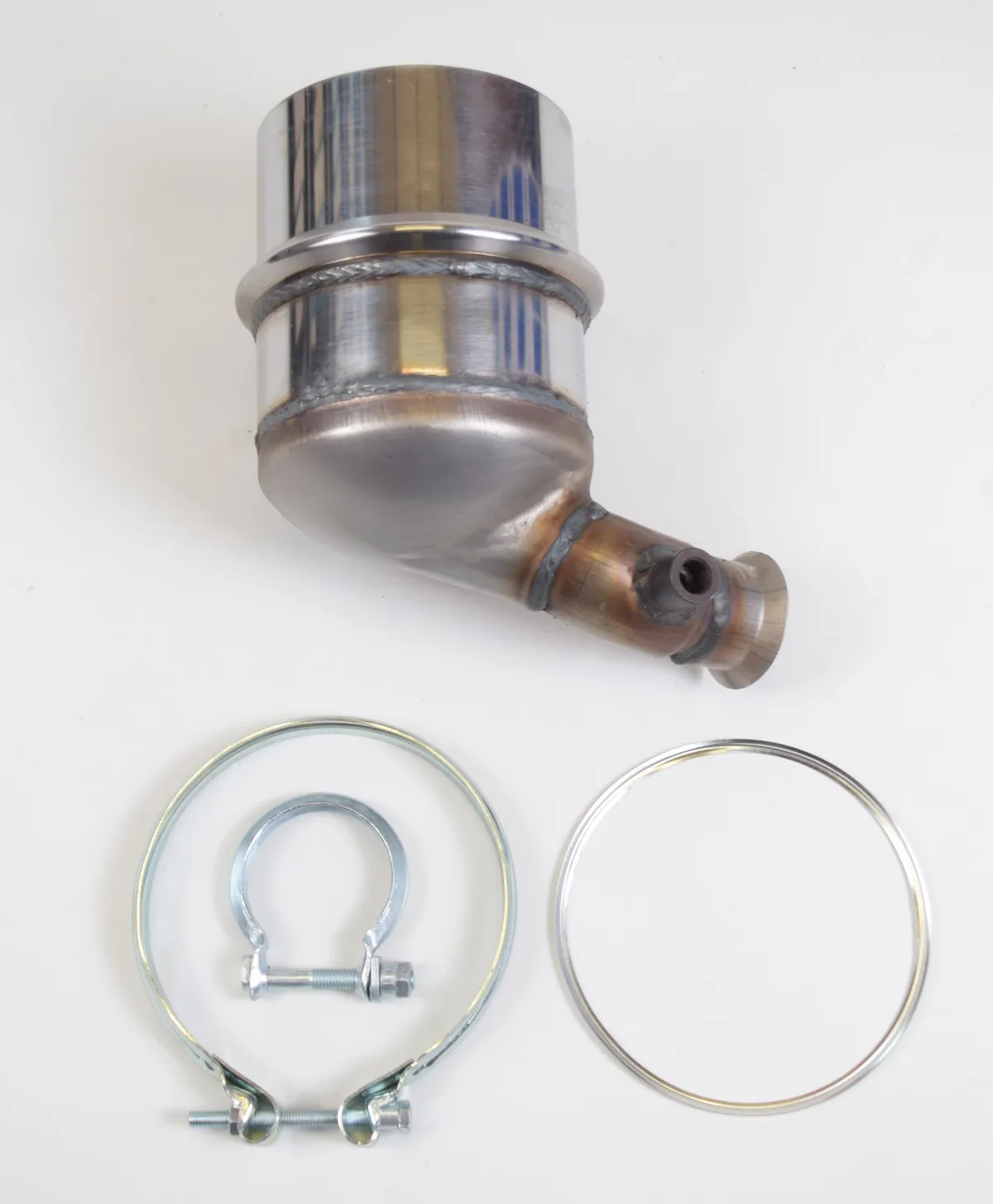 DPF134S DPF