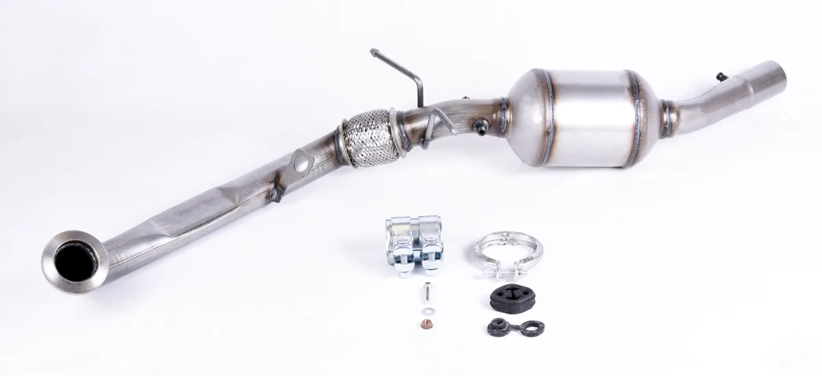 DPF104S DPF