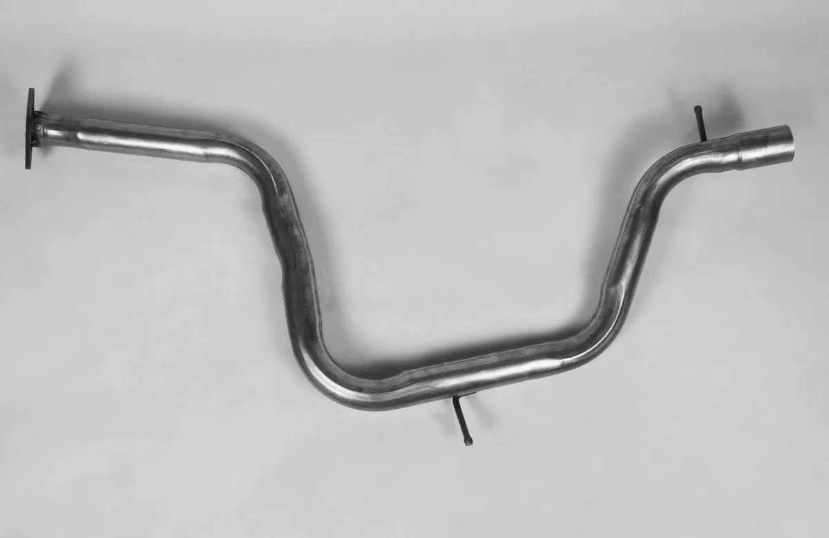 EFE1156 Exhaust part
