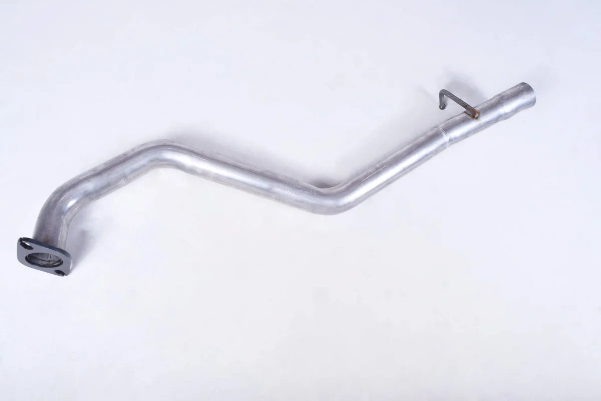 ETY765 Exhaust part