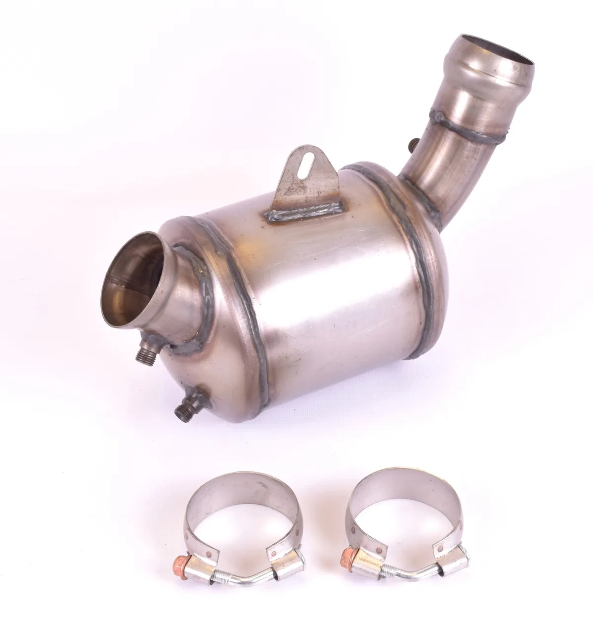 DPF026S DPF
