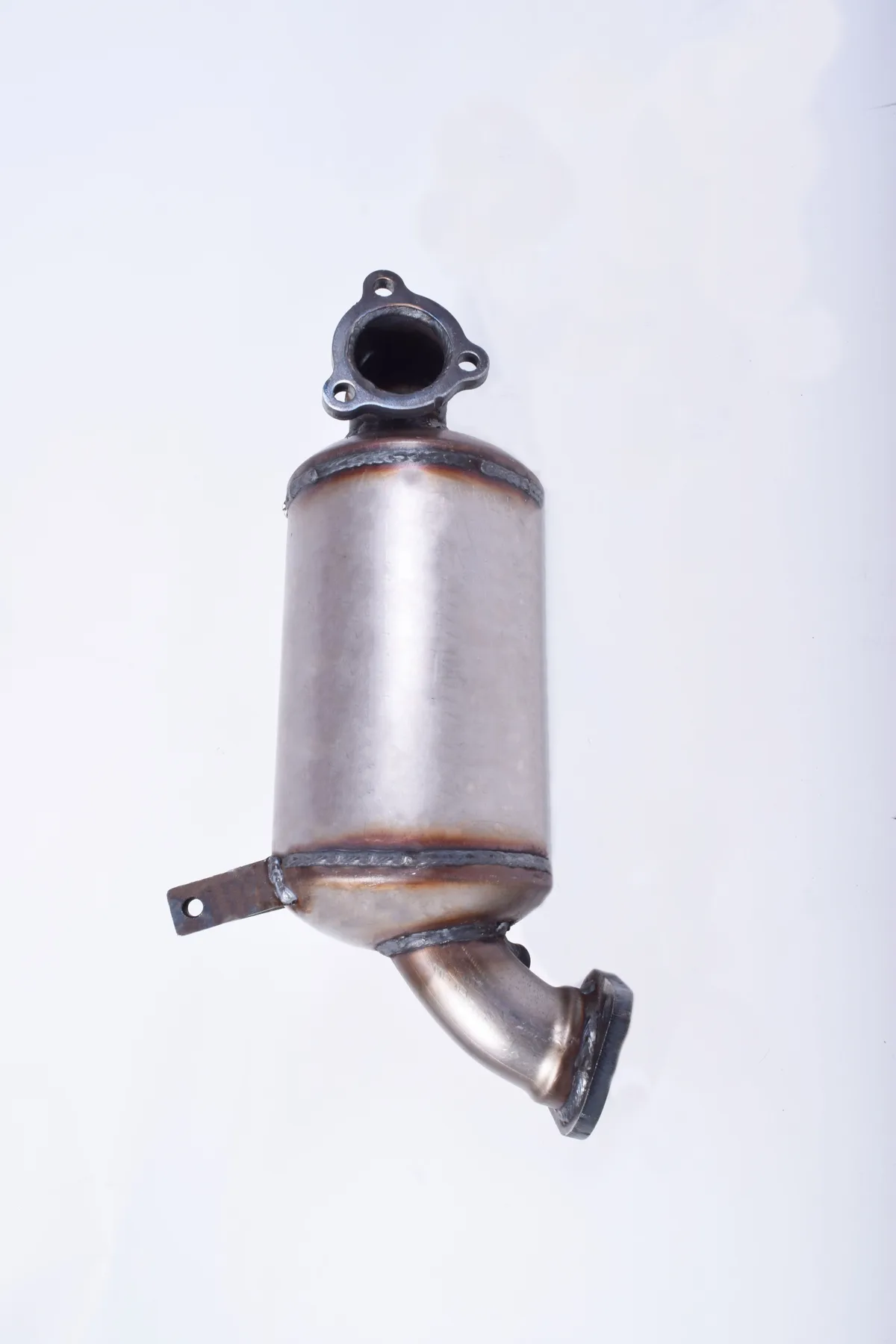 KA6027TS DPF