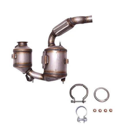 CBM6123T DPF