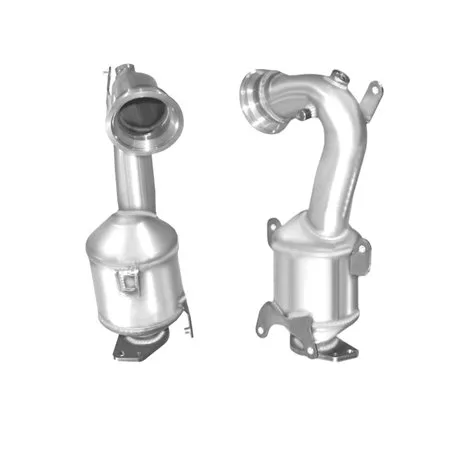 CBM92030H Catalytic converter