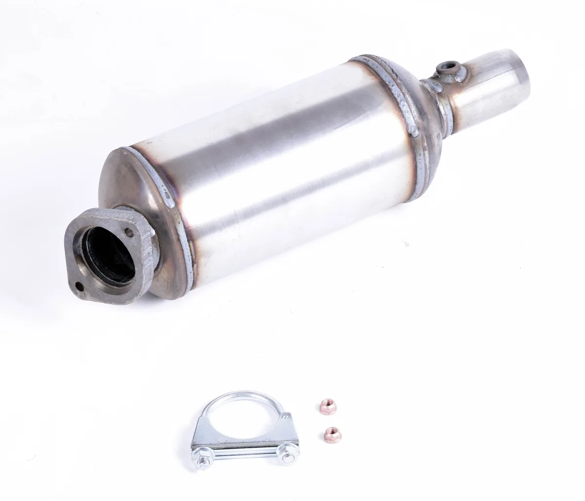 DPF046 DPF
