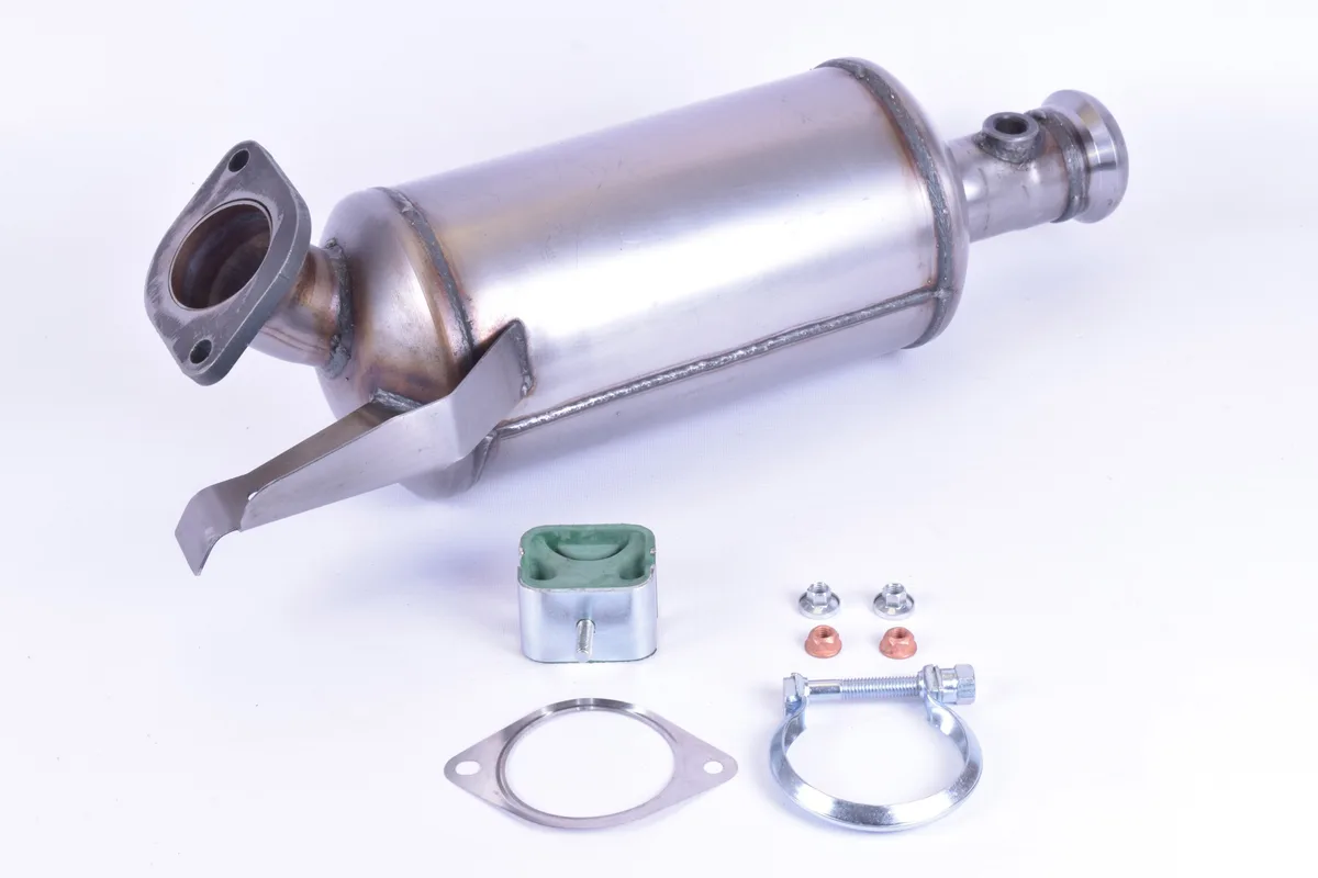 DPF038 DPF
