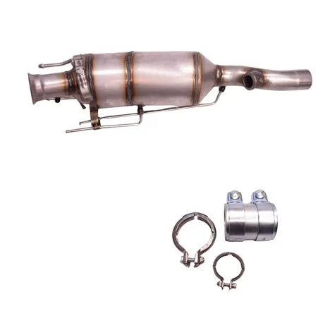 CMZ6168T DPF