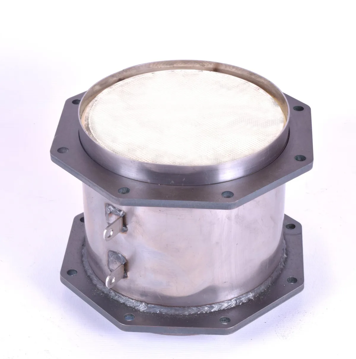 DPF036 DPF
