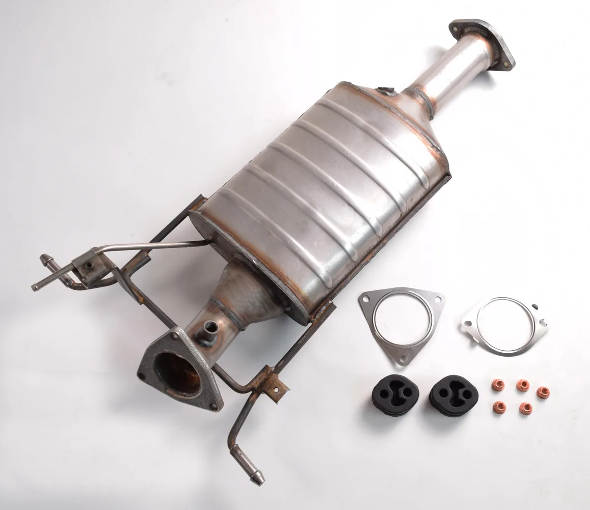 DPF055S DPF