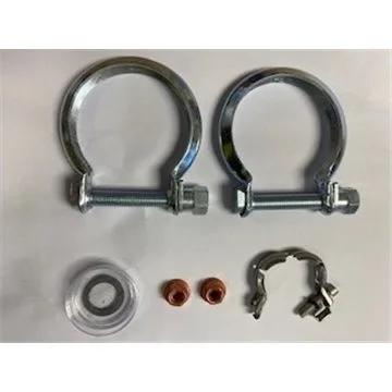 CKIT1021 Fitting kit