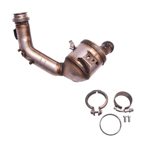 CDPF166 DPF