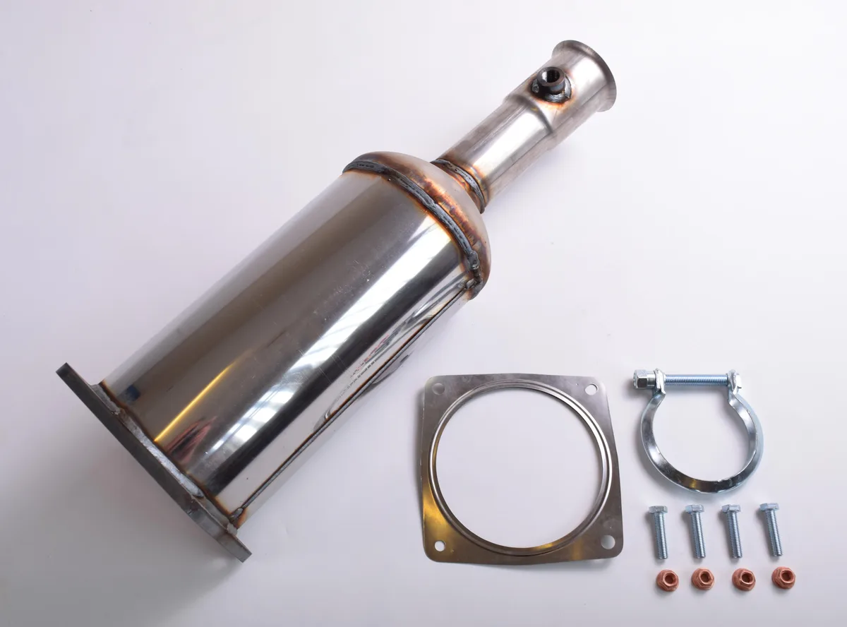 DPF064S DPF