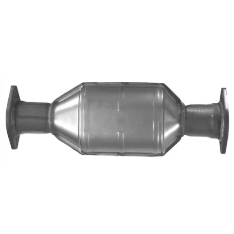 CBM90262 Catalytic converter