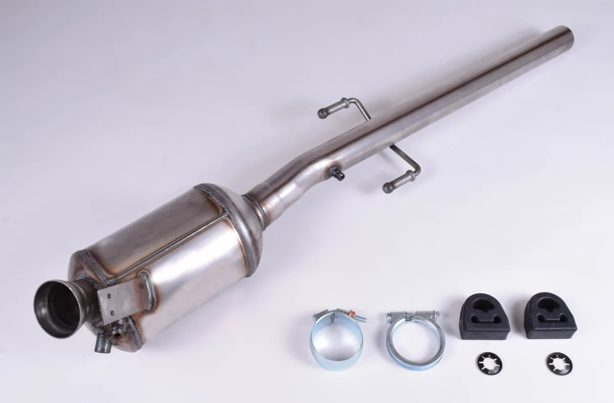 DPF090S DPF