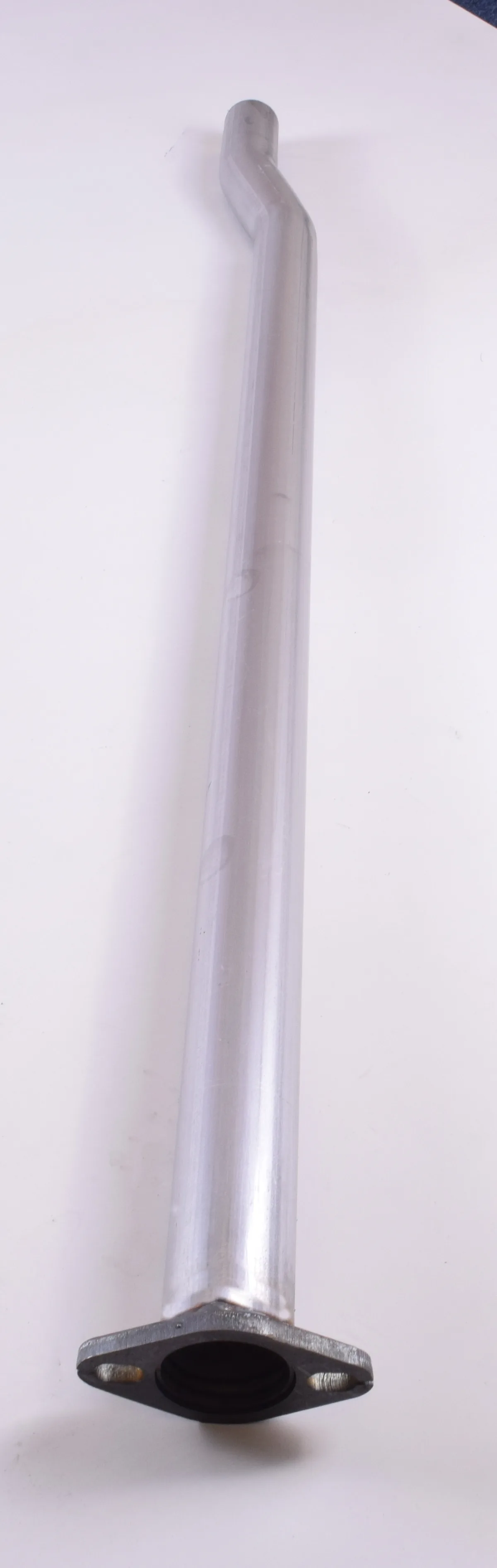 EVW710 Exhaust part