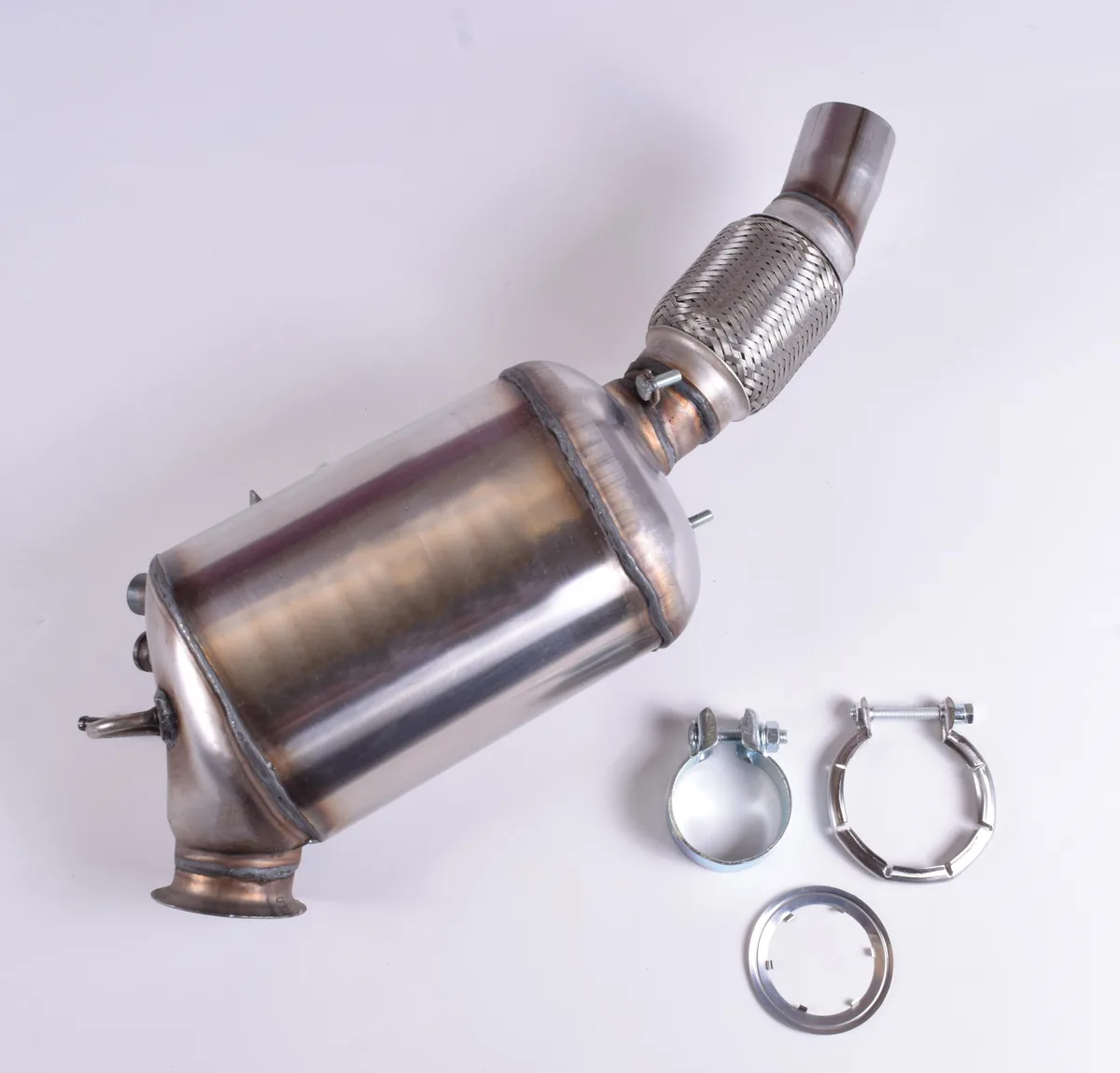 BM6064T DPF