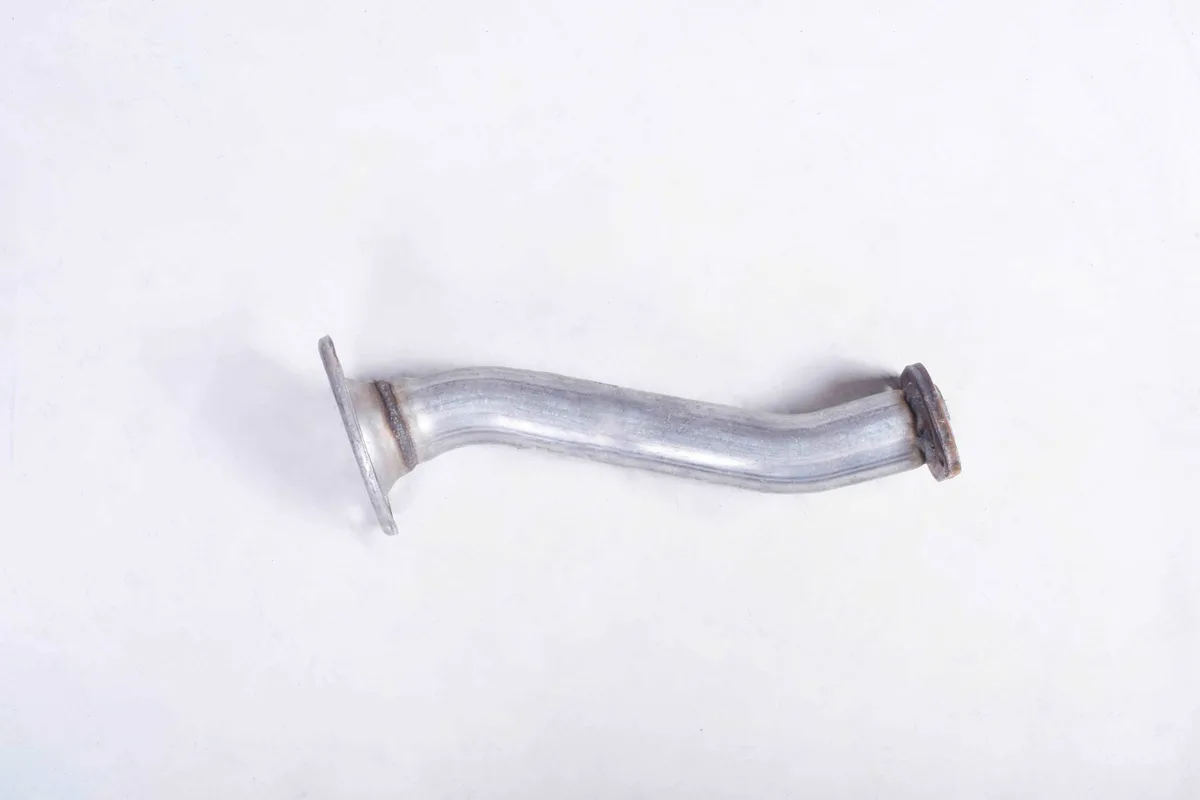 ETY749 Exhaust part