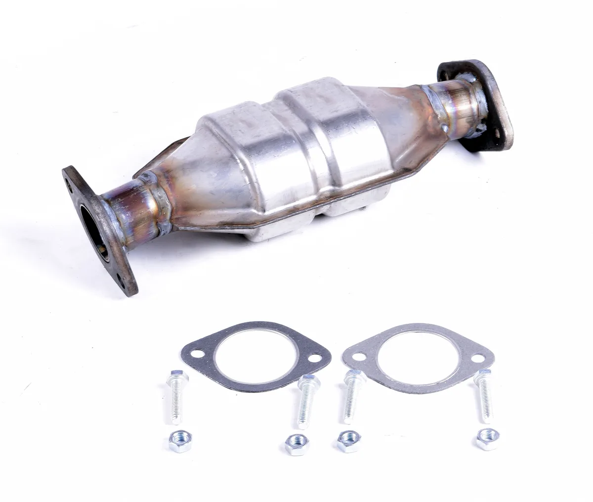 CMA8008 Catalytic converter