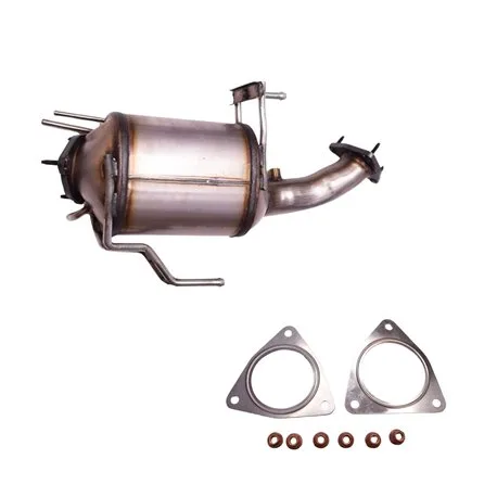 CDPF154 DPF