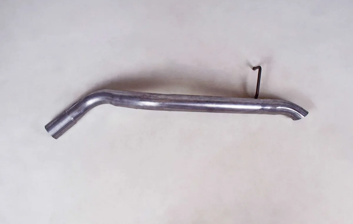 EFE1091 Exhaust part