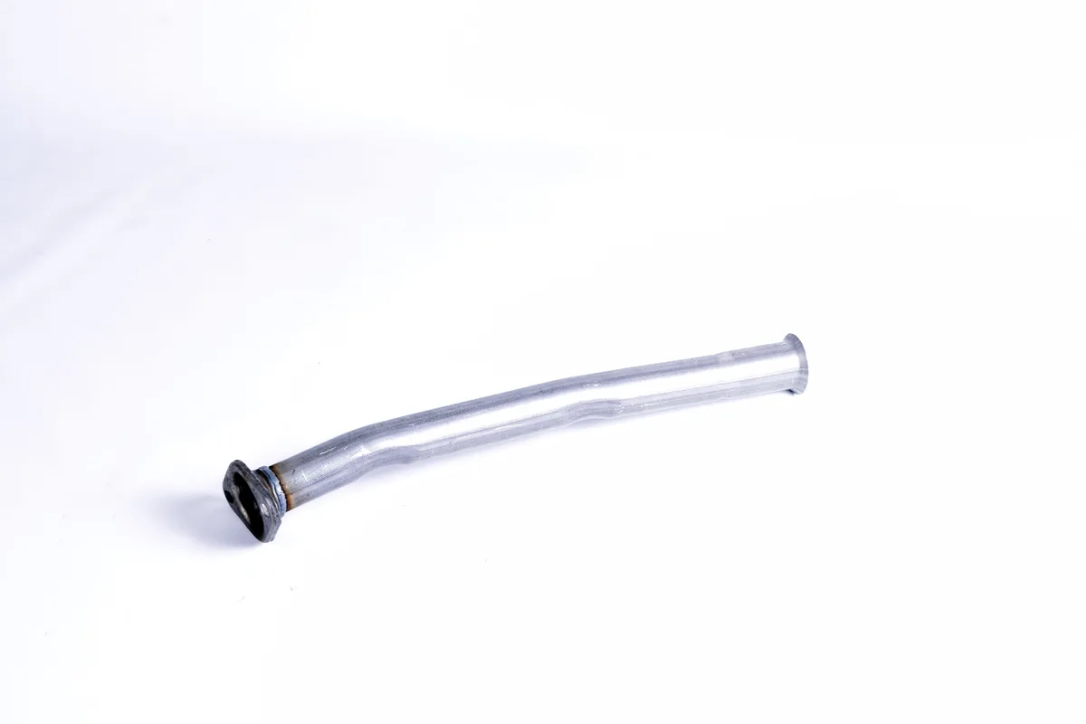 EPG624 Exhaust part