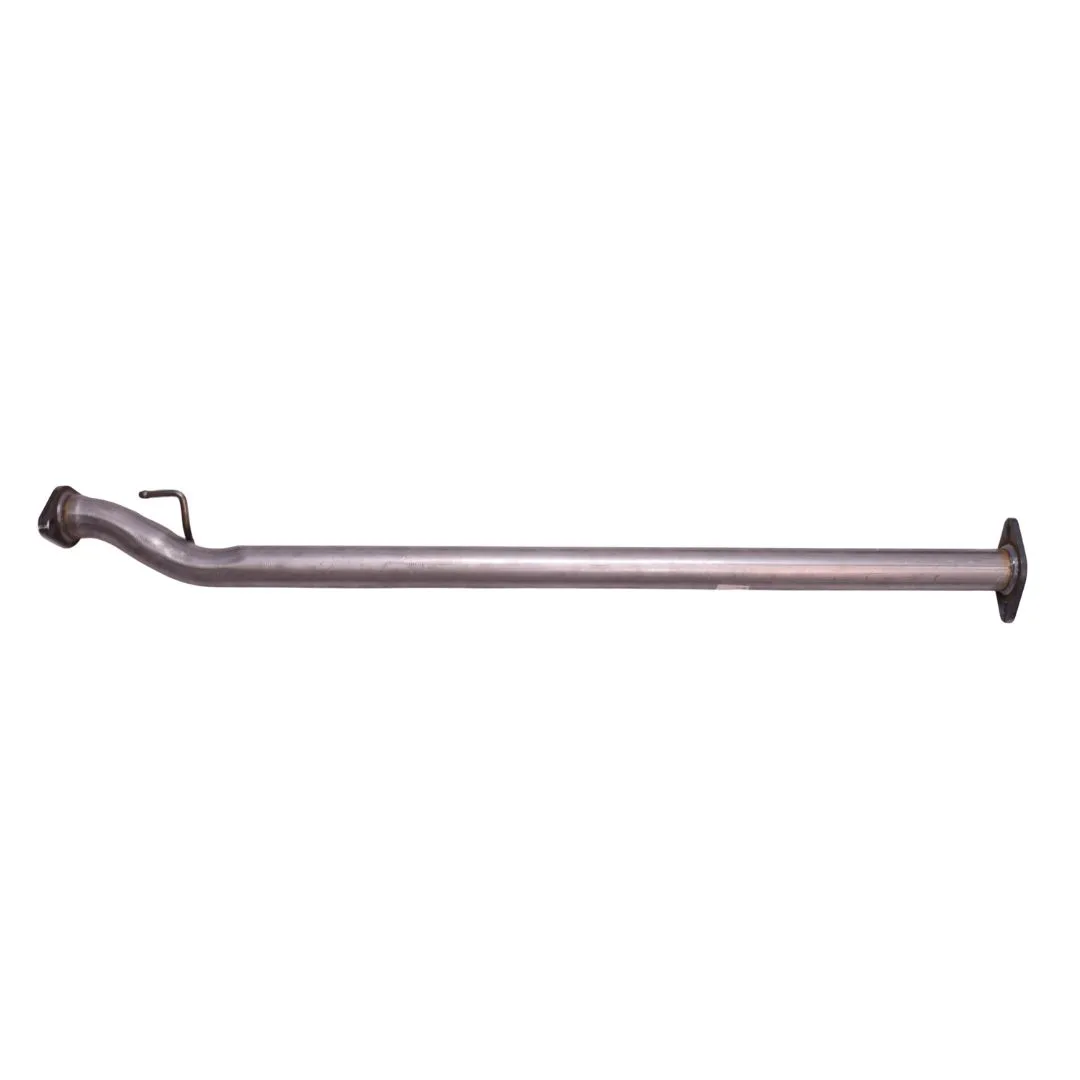 EKA86 Exhaust part