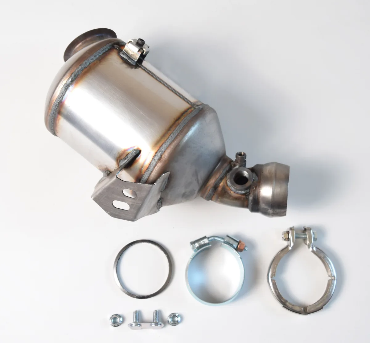 DPF168 DPF