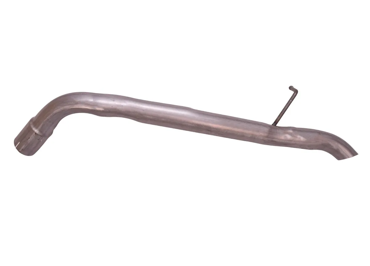 EFE1085 Exhaust part