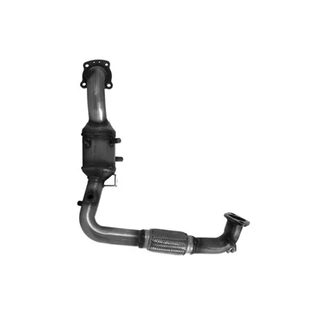 CBM91754HFK91754C Catalytic converter