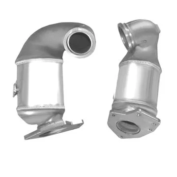 CBM80259 Catalytic converter