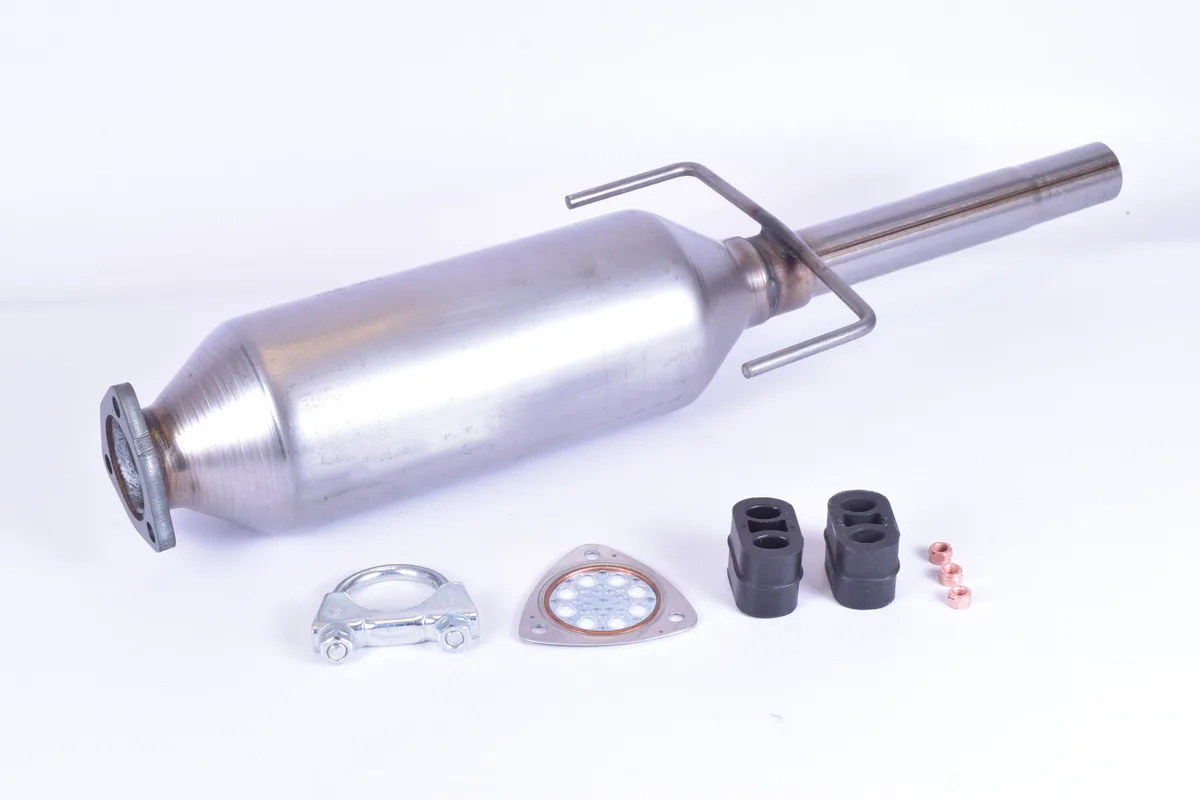 DPF051S DPF