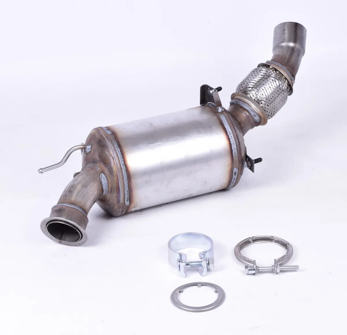 BM6053TS DPF