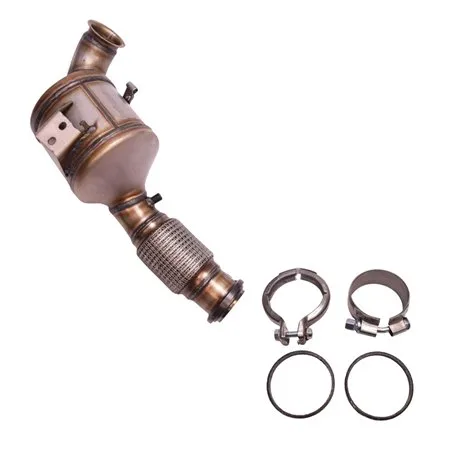 CMZ6167T DPF