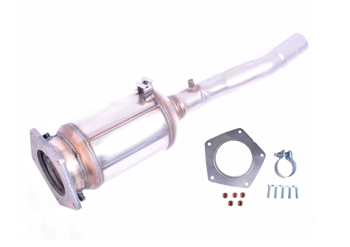 DPF106 DPF