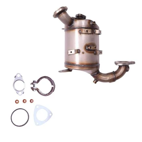 CMZ6155T DPF