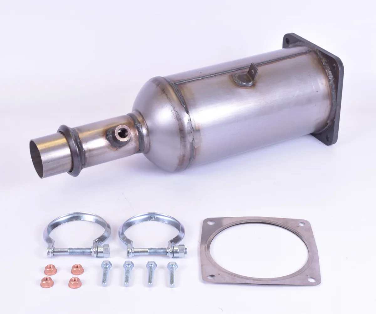 DPF006S DPF