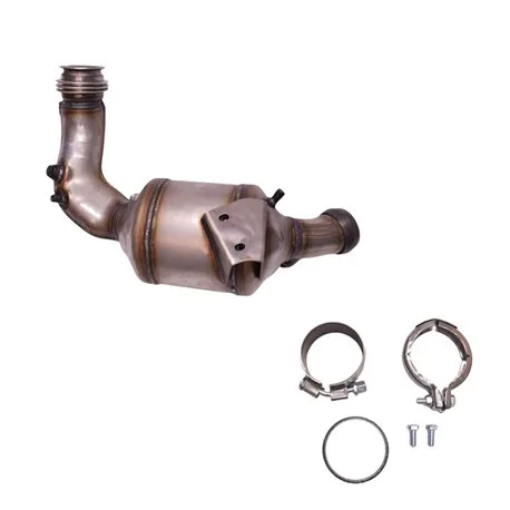 CMZ6162T DPF