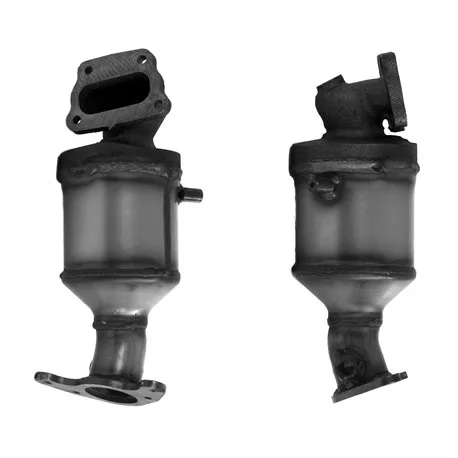 CBM92310H Catalytic converter
