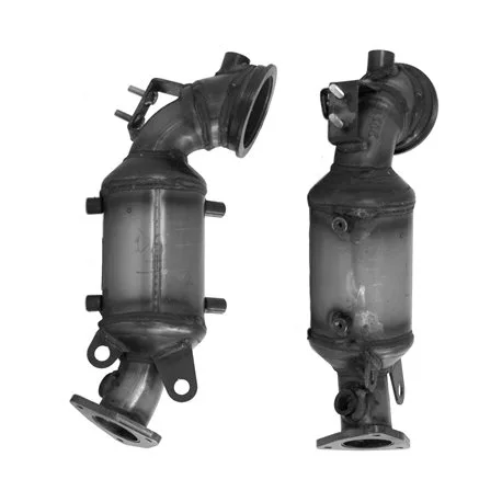 CBM92275H Catalytic converter