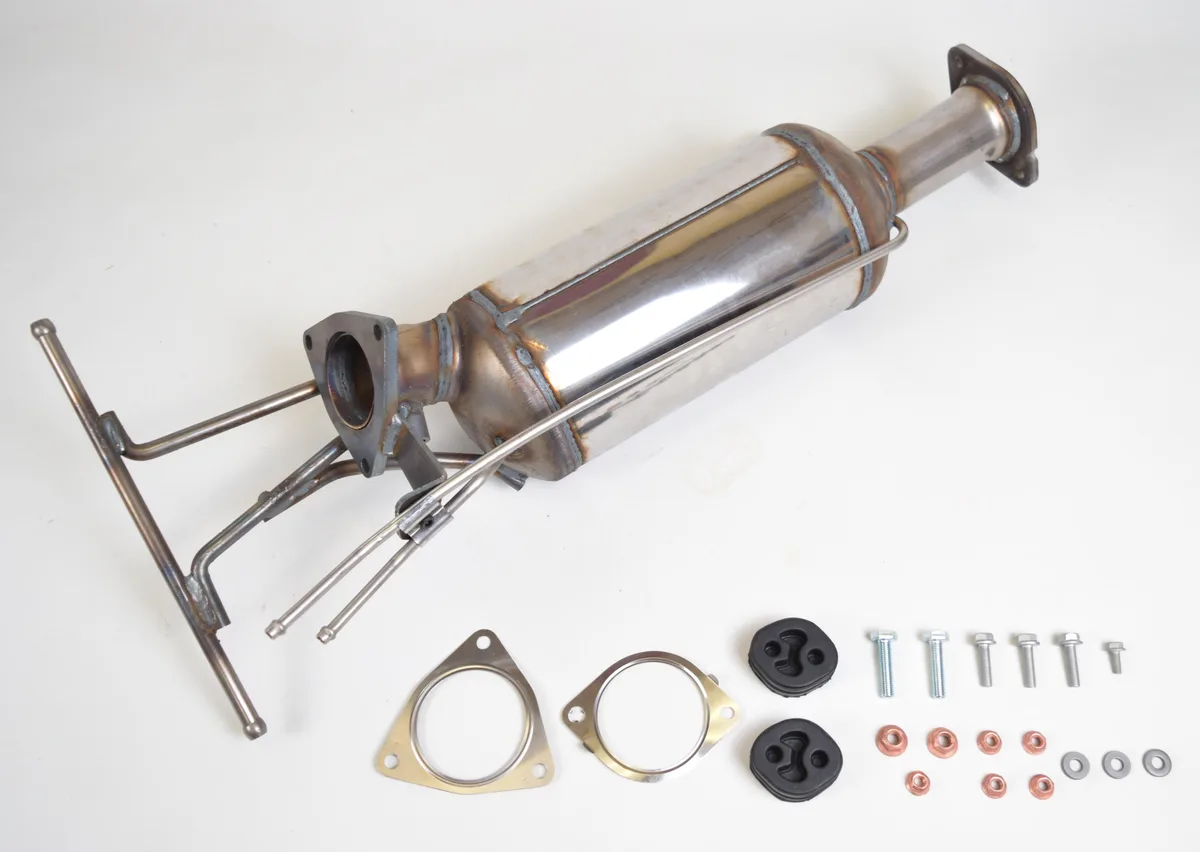 DPF062S DPF