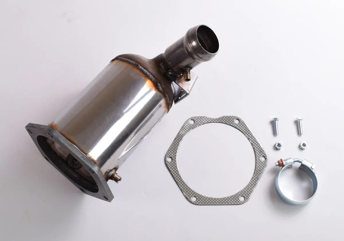 DPF089S DPF